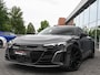Audi e-Tron GT 476PK Lucht Pano Pro-zetels Matrix-Led B&O 22-Inch