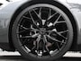 Audi e-Tron GT 476PK Lucht Pano Pro-zetels Matrix-Led B&O 22-Inch
