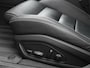 Audi e-Tron GT 476PK Lucht Pano Pro-zetels Matrix-Led B&O 22-Inch