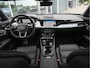 Audi e-Tron GT 476PK Lucht Pano Pro-zetels Matrix-Led B&O 22-Inch