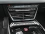 Audi e-Tron GT 476PK Lucht Pano Pro-zetels Matrix-Led B&O 22-Inch