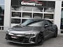 Audi e-Tron GT 476PK Lucht Pano Pro-zetels Matrix-Led B&O 22-Inch
