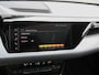Audi e-Tron GT 476PK Lucht Pano Pro-zetels Matrix-Led B&O 22-Inch