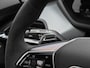 Audi e-Tron GT 476PK Lucht Pano Pro-zetels Matrix-Led B&O 22-Inch