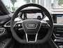 Audi e-Tron GT 476PK Lucht Pano Pro-zetels Matrix-Led B&O 22-Inch