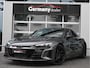 Audi e-Tron GT 476PK Lucht Pano Pro-zetels Matrix-Led B&O 22-Inch
