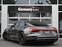 Audi e-Tron GT 476PK Lucht Pano Pro-zetels Matrix-Led B&O 22-Inch