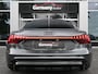 Audi e-Tron GT 476PK Lucht Pano Pro-zetels Matrix-Led B&O 22-Inch