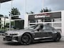 Audi e-Tron GT 476PK Lucht Pano Pro-zetels Matrix-Led B&O 22-Inch