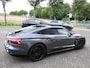 Audi e-Tron GT 476PK Lucht Pano Pro-zetels Matrix-Led B&O 22-Inch