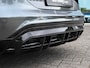 Audi e-Tron GT 476PK Lucht Pano Pro-zetels Matrix-Led B&O 22-Inch