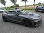 Audi e-Tron GT 476PK Lucht Pano Pro-zetels Matrix-Led B&O 22-Inch