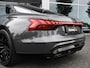 Audi e-Tron GT 476PK Lucht Pano Pro-zetels Matrix-Led B&O 22-Inch