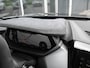 Audi e-Tron GT 476PK Lucht Pano Pro-zetels Matrix-Led B&O 22-Inch