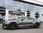Audi e-Tron GT 476PK Lucht Pano Pro-zetels Matrix-Led B&O 22-Inch