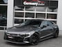 Audi e-Tron GT 476PK Lucht Pano Pro-zetels Matrix-Led B&O 22-Inch