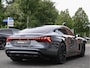 Audi e-Tron GT 476PK Lucht Pano Pro-zetels Matrix-Led B&O 22-Inch