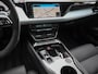 Audi e-Tron GT 476PK Lucht Pano Pro-zetels Matrix-Led B&O 22-Inch