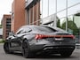 Audi e-Tron GT 476PK Lucht Pano Pro-zetels Matrix-Led B&O 22-Inch