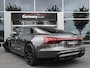 Audi e-Tron GT 476PK Lucht Pano Pro-zetels Matrix-Led B&O 22-Inch