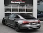 Audi e-Tron GT 476PK Lucht Pano Pro-zetels Matrix-Led B&O 22-Inch
