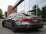 Audi e-Tron GT 476PK Lucht Pano Pro-zetels Matrix-Led B&O 22-Inch