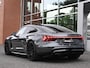 Audi e-Tron GT 476PK Lucht Pano Pro-zetels Matrix-Led B&O 22-Inch