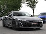 Audi e-Tron GT 476PK Lucht Pano Pro-zetels Matrix-Led B&O 22-Inch