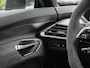 Audi e-Tron GT 476PK Lucht Pano Pro-zetels Matrix-Led B&O 22-Inch