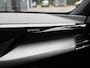 Audi e-Tron GT 476PK Lucht Pano Pro-zetels Matrix-Led B&O 22-Inch