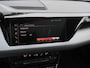 Audi e-Tron GT 476PK Lucht Pano Pro-zetels Matrix-Led B&O 22-Inch
