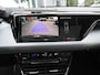Audi e-Tron GT 476PK Lucht Pano Pro-zetels Matrix-Led B&O 22-Inch
