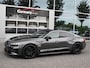 Audi e-Tron GT 476PK Lucht Pano Pro-zetels Matrix-Led B&O 22-Inch