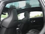 Audi e-Tron GT 476PK Lucht Pano Pro-zetels Matrix-Led B&O 22-Inch