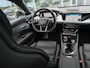 Audi e-Tron GT 476PK Lucht Pano Pro-zetels Matrix-Led B&O 22-Inch