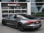 Audi e-Tron GT 476PK Lucht Pano Pro-zetels Matrix-Led B&O 22-Inch