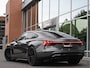 Audi e-Tron GT 476PK Lucht Pano Pro-zetels Matrix-Led B&O 22-Inch