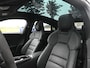 Audi e-Tron GT 476PK Lucht Pano Pro-zetels Matrix-Led B&O 22-Inch