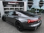 Audi e-Tron GT 476PK Lucht Pano Pro-zetels Matrix-Led B&O 22-Inch