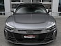Audi e-Tron GT 476PK Lucht Pano Pro-zetels Matrix-Led B&O 22-Inch