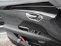 Audi e-Tron GT 476PK Lucht Pano Pro-zetels Matrix-Led B&O 22-Inch