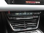 Audi e-Tron GT 476PK Lucht Pano Pro-zetels Matrix-Led B&O 22-Inch
