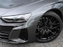 Audi e-Tron GT 476PK Lucht Pano Pro-zetels Matrix-Led B&O 22-Inch
