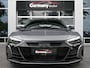 Audi e-Tron GT 476PK Lucht Pano Pro-zetels Matrix-Led B&O 22-Inch