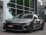 Audi e-Tron GT 476PK Lucht Pano Pro-zetels Matrix-Led B&O 22-Inch