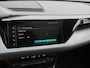 Audi e-Tron GT 476PK Lucht Pano Pro-zetels Matrix-Led B&O 22-Inch
