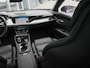 Audi e-Tron GT 476PK Lucht Pano Pro-zetels Matrix-Led B&O 22-Inch