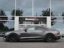 Audi e-Tron GT 476PK Lucht Pano Pro-zetels Matrix-Led B&O 22-Inch
