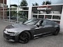 Audi e-Tron GT 476PK Lucht Pano Pro-zetels Matrix-Led B&O 22-Inch
