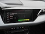 Audi e-Tron GT 476PK Lucht Pano Pro-zetels Matrix-Led B&O 22-Inch